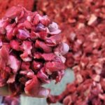 ESK Ramazan Öncesi Kırmızı Et Fiyatlarını Dengeleyecek Tedbirler Alıyor