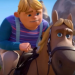 Yerli Filmler Yine Zirvede: Haftanın En Çok İzlenenleri!