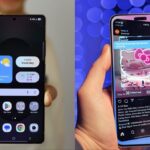 Honor Magic 7 Pro, Samsung Galaxy S25 Ultra Karşılaştırması