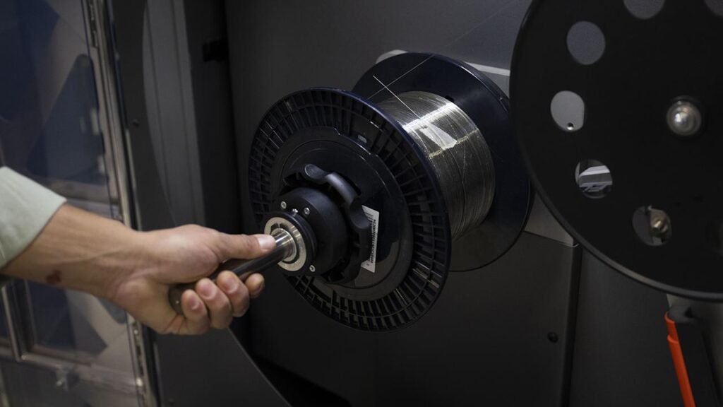 2024 Haberleşme Sektörü Verileri Açıklandı!