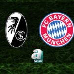 Freiburg – Bayern Münih Maçı Ne Zaman ve Hangi Kanalda? “Yeni Araştırma: İnsanların %90’ı Günlük Haberleri Okuyor!” “Güncel Haberler: Son Dakika Gelişmeleri”