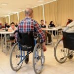 EKPSS TERCİH SONUÇLARI NE ZAMAN AÇIKLANACAK?