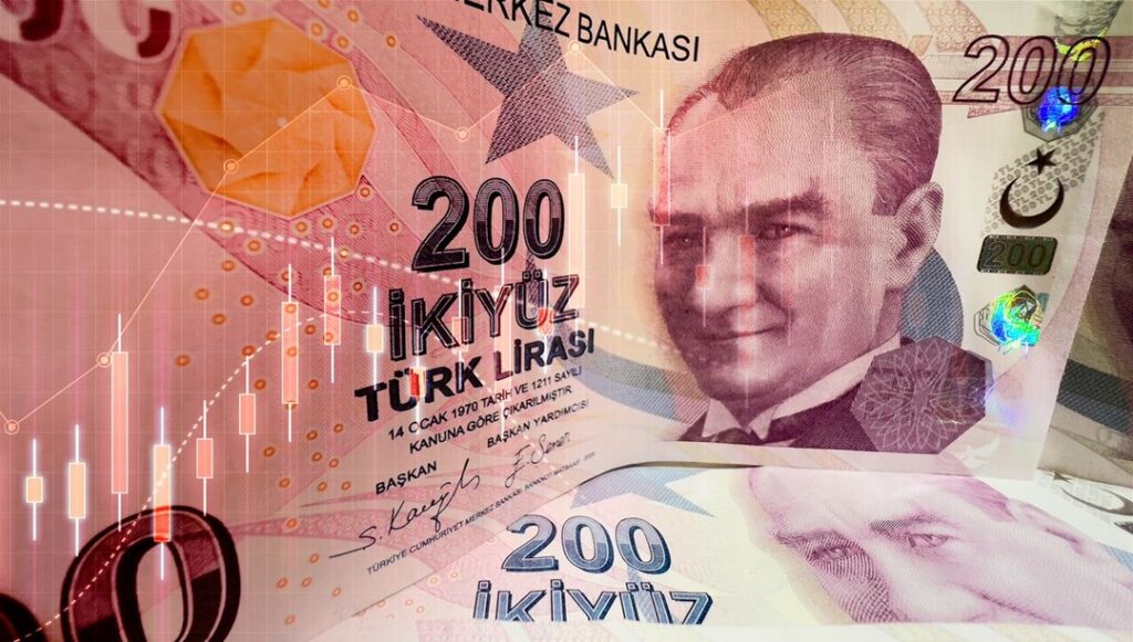 6 Aylık Enflasyon Farkı Yüzde 5,23 oldu!
