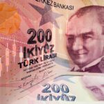 6 Aylık Enflasyon Farkı Yüzde 5,23 oldu!