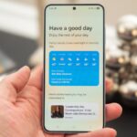 Samsung Galaxy S25: 2025’e Uygun Yenilikler Yokmuş