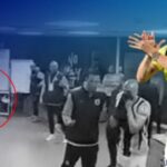 Mert Hakan Yandaş’tan motivasyon dolu soyunma odası konuşması!