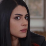 Gelin Dizisi 128. Bölüm İzle – Kanal 7 Yeni Bölüm