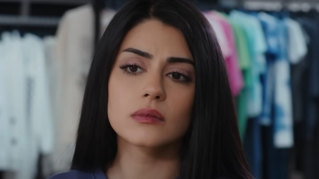 Gelin Dizisi Yeni Bölüm İzle – Kanal 7 Gelin Dizisi 129. Bölüm İzle