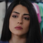 Gelin Dizisi Yeni Bölüm İzle – Kanal 7 Gelin Dizisi 129. Bölüm İzle
