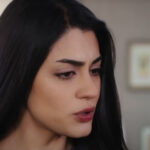 Gelin Dizisi 130. Bölüm İzle – Kanal 7 Yayında