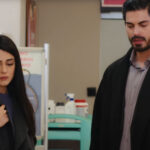 Gelin Dizisi 131. Bölüm İzle – Kanal 7 Gelin Dizisi