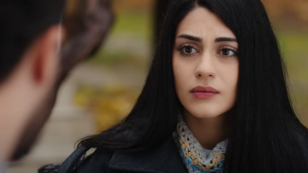 Gelin Dizisi 132. Bölüm İzle! Kanal 7’de Yayınlandı