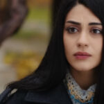 Gelin Dizisi 132. Bölüm İzle! Kanal 7’de Yayınlandı