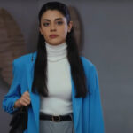 Gelin Dizisi 133. Bölüm İzle – Kanal 7 Gelin Dizisi