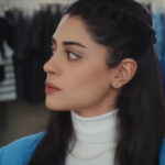 Gelin Dizisi 134. Bölüm İzle – Kanal 7 Yayında!