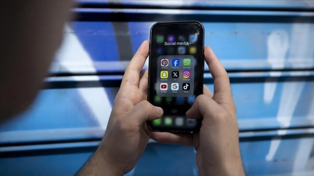 Irak’ta devam eden proje: Fav Limanı’ndan başlayacak