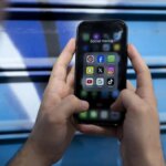 Irak’ta devam eden proje: Fav Limanı’ndan başlayacak