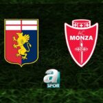 “Genoa – Monza Maçı Ne Zaman ve Hangi Kanalda?”