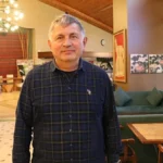 Grand Kartal Otel’de 78 Kişi Hayatını Kaybetti