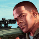 Dan Houser’ın Yeni Oyunu: Absurdaverse