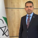 GAP Bölgesinde Turizmde Konaklama Süresi Artacak!