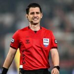 “Halil Umut Meler Young Boys – Kızılyıldız Maçında!”