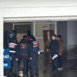 Kartalkaya’daki Otel Yangını: 11 Gözaltı!