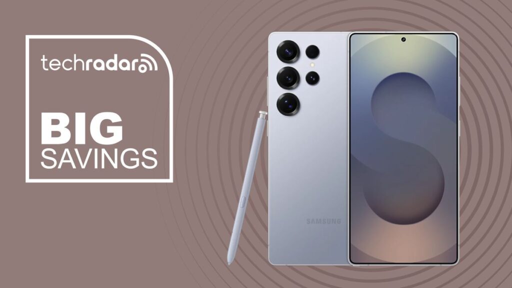 Samsung Galaxy S25, Muhteşem İndirimlerle Türkiye’de!