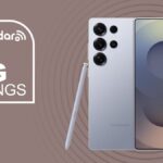 Samsung Galaxy S25, Muhteşem İndirimlerle Türkiye’de!