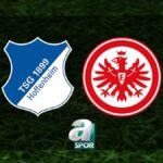 “Hoffenheim – Eintracht Frankfurt Maçı Ne Zaman, Saat Kaçta?” “Son dakika: Skandal görüntüler ortaya çıktı!” “Son Dakika: Olay Yeri İncelemesi Başladı!”