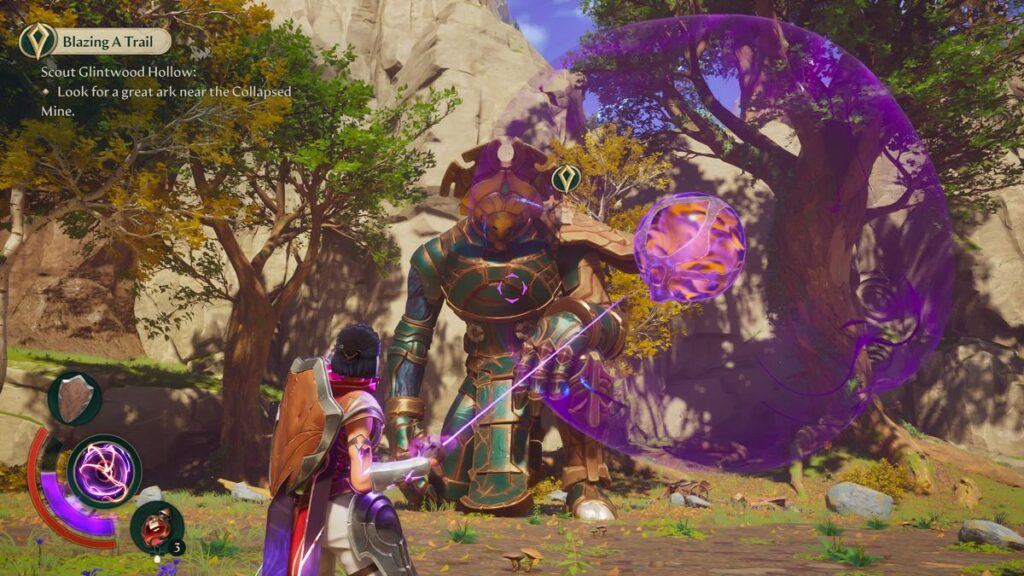 Ebedi Strandlar: Yeni Bir Macera Başlıyor