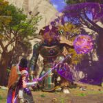 Ebedi Strandlar: Yeni Bir Macera Başlıyor