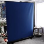 Razer Blue Screen: Bir Dakikalık İnceleme