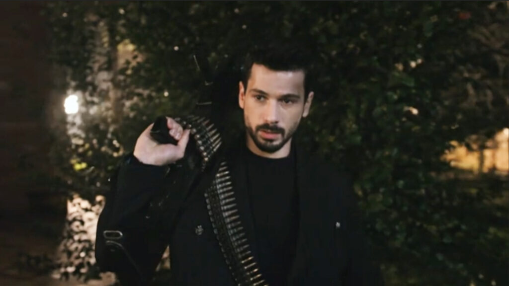 Hudutsuz Sevda 50. Bölüm İzle – Son Bölüm Full İzle Linki!