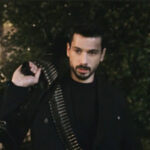 Hudutsuz Sevda 50. Bölüm İzle – Son Bölüm Full İzle Linki!