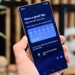 Samsung, Yeni Galaxy AI Özellikleriyle Dikkat Çekiyor