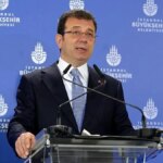 İmamoğlu, Savcılığa Çağrıldı!