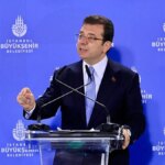 İBB BAŞKANI İMAMOĞLU’NA YARGI ÖNÜNDE HESAP VERMEK DÜŞÜYOR