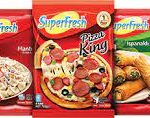 “SuperFresh’in Yeni Kampanyası: Dolapta Ne Var?”