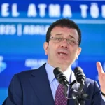 İmamoğlu Ailesinden Tepki Çeken Hamle: Sığınaklar Dükana Katılıp Yangın Çıkışları Kapatıldı