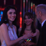 İnci Taneleri 30. Bölüm İzle Linki Burada