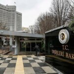 İsrail’deki ölüm tuzagı: Kaçakçılar 3 Türk vatandaşını ölüme gönderdi