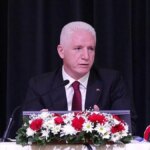 KAÇAK ALKOL SATANLARA SERT MESAJ: RUHSATI İPTAL EDİLECEK