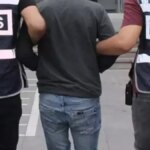 İstanbul’da yasadışı bahis operasyonu!