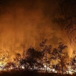 İstanbul’da Yangın Mevzuatı Denetimleri Başlıyor!