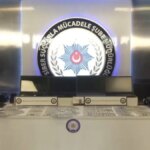 İstanbul’da Yasa Dışı Bahis Operasyonu: 23 Tutuklama