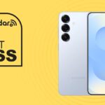 Verizon’da Samsung Galaxy S25 İçin İnanılmaz Fırsatlar!