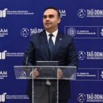 Türk-Alman Üniversitesi’nden Müjde Veren Açılış Töreni!