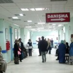 Sağlık Hizmetlerinde Kaliteyi Artırmak için Yeni Adımlar