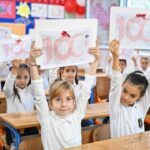 2024-2025 Eğitim Yılında Tatil Takvimi Belli Oldu!